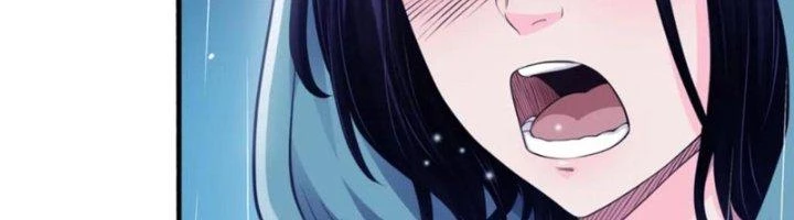 Ta Cày Level Từ Trong Gương Chapter 50 - Trang 4