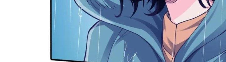 Ta Cày Level Từ Trong Gương Chapter 50 - Trang 4
