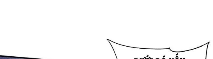 Ta Cày Level Từ Trong Gương Chapter 50 - Trang 4