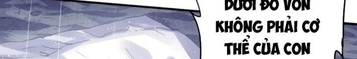 Ta Cày Level Từ Trong Gương Chapter 50 - Trang 4