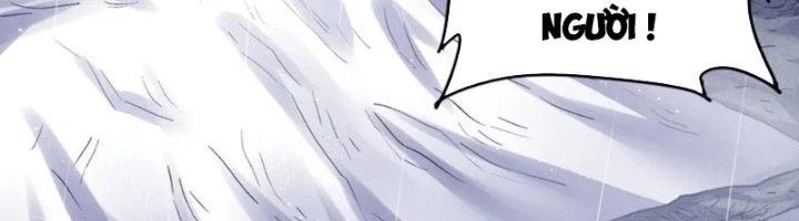 Ta Cày Level Từ Trong Gương Chapter 50 - Trang 4
