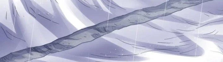 Ta Cày Level Từ Trong Gương Chapter 50 - Trang 4