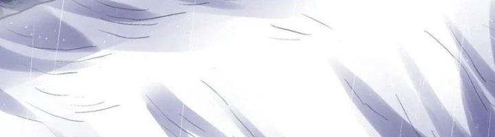 Ta Cày Level Từ Trong Gương Chapter 50 - Trang 4
