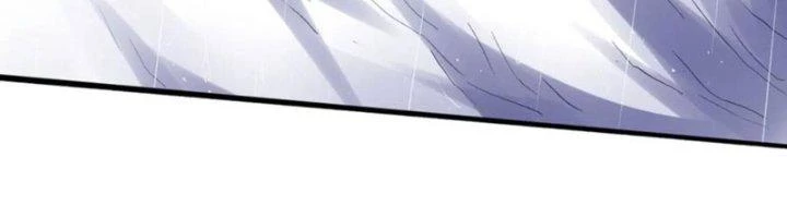 Ta Cày Level Từ Trong Gương Chapter 50 - Trang 4