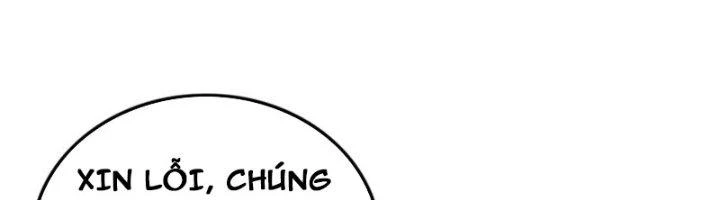 Ta Cày Level Từ Trong Gương Chapter 50 - Trang 4