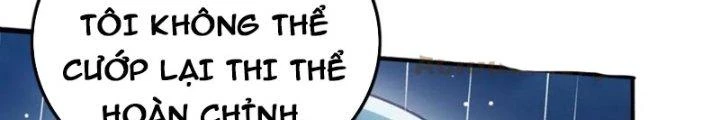 Ta Cày Level Từ Trong Gương Chapter 50 - Trang 4