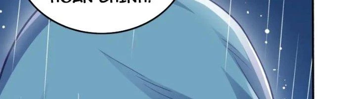 Ta Cày Level Từ Trong Gương Chapter 50 - Trang 4