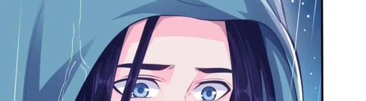 Ta Cày Level Từ Trong Gương Chapter 50 - Trang 4