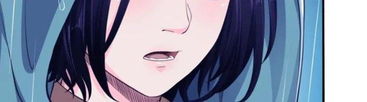Ta Cày Level Từ Trong Gương Chapter 50 - Trang 4
