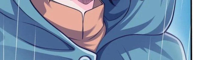 Ta Cày Level Từ Trong Gương Chapter 50 - Trang 4