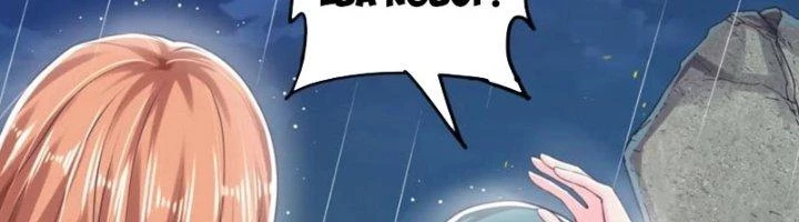 Ta Cày Level Từ Trong Gương Chapter 50 - Trang 4