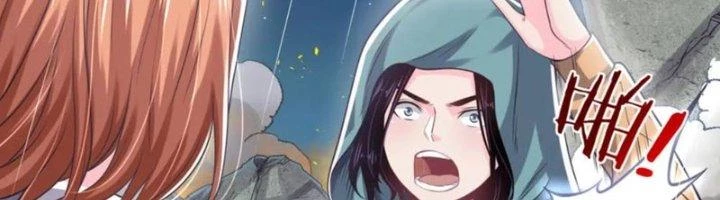 Ta Cày Level Từ Trong Gương Chapter 50 - Trang 4
