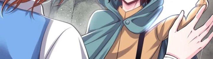 Ta Cày Level Từ Trong Gương Chapter 50 - Trang 4