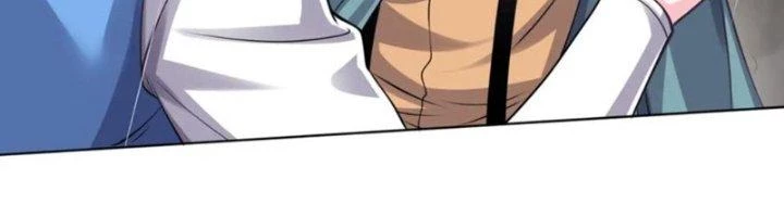 Ta Cày Level Từ Trong Gương Chapter 50 - Trang 4