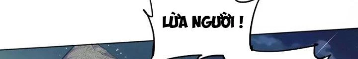 Ta Cày Level Từ Trong Gương Chapter 50 - Trang 4