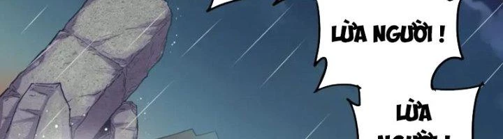 Ta Cày Level Từ Trong Gương Chapter 50 - Trang 4