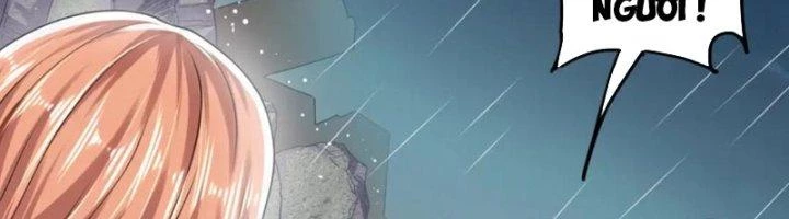 Ta Cày Level Từ Trong Gương Chapter 50 - Trang 4