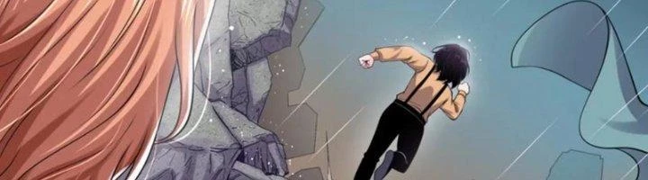 Ta Cày Level Từ Trong Gương Chapter 50 - Trang 4