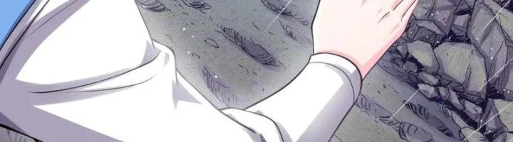 Ta Cày Level Từ Trong Gương Chapter 50 - Trang 4