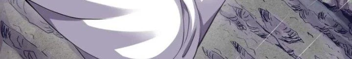 Ta Cày Level Từ Trong Gương Chapter 50 - Trang 4