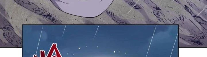 Ta Cày Level Từ Trong Gương Chapter 50 - Trang 4