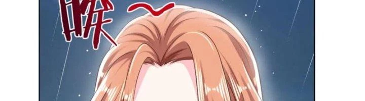 Ta Cày Level Từ Trong Gương Chapter 50 - Trang 4