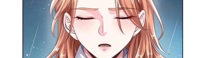Ta Cày Level Từ Trong Gương Chapter 50 - Trang 4