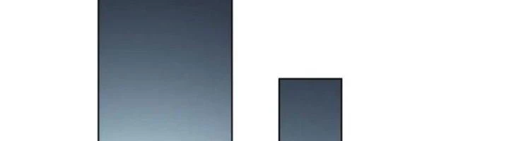 Ta Cày Level Từ Trong Gương Chapter 50 - Trang 4