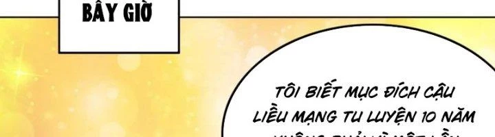 Ta Cày Level Từ Trong Gương Chapter 50 - Trang 4
