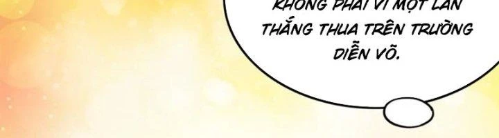 Ta Cày Level Từ Trong Gương Chapter 50 - Trang 4