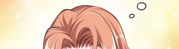 Ta Cày Level Từ Trong Gương Chapter 50 - Trang 4