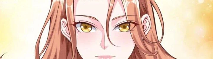 Ta Cày Level Từ Trong Gương Chapter 50 - Trang 4