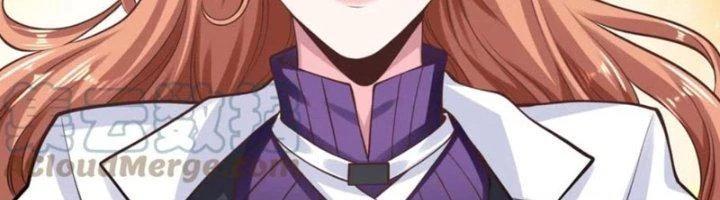 Ta Cày Level Từ Trong Gương Chapter 50 - Trang 4