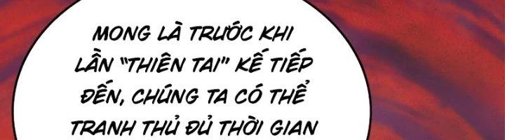 Ta Cày Level Từ Trong Gương Chapter 50 - Trang 4