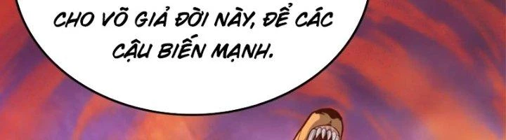 Ta Cày Level Từ Trong Gương Chapter 50 - Trang 4