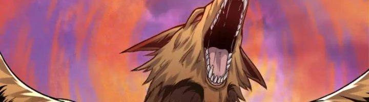 Ta Cày Level Từ Trong Gương Chapter 50 - Trang 4