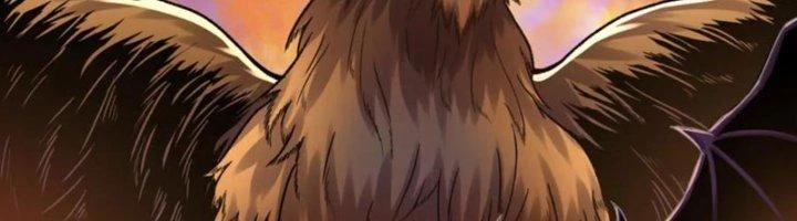 Ta Cày Level Từ Trong Gương Chapter 50 - Trang 4