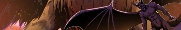 Ta Cày Level Từ Trong Gương Chapter 50 - Trang 4
