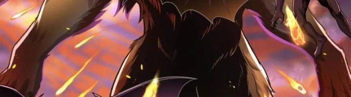 Ta Cày Level Từ Trong Gương Chapter 50 - Trang 4