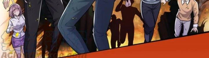 Ta Cày Level Từ Trong Gương Chapter 50 - Trang 4