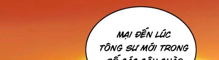 Ta Cày Level Từ Trong Gương Chapter 50 - Trang 4