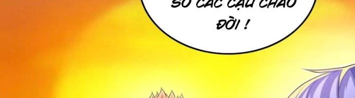 Ta Cày Level Từ Trong Gương Chapter 50 - Trang 4