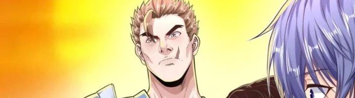 Ta Cày Level Từ Trong Gương Chapter 50 - Trang 4