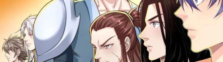 Ta Cày Level Từ Trong Gương Chapter 50 - Trang 4