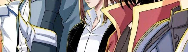 Ta Cày Level Từ Trong Gương Chapter 50 - Trang 4