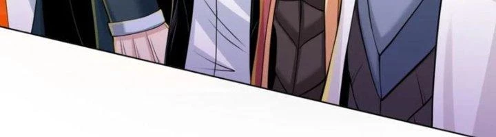 Ta Cày Level Từ Trong Gương Chapter 50 - Trang 4