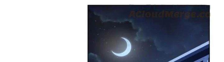 Ta Cày Level Từ Trong Gương Chapter 50 - Trang 4
