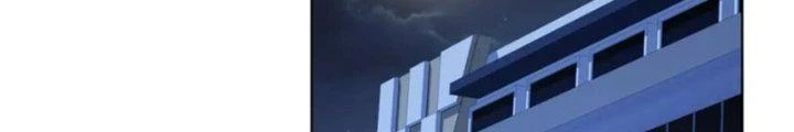 Ta Cày Level Từ Trong Gương Chapter 50 - Trang 4