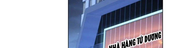 Ta Cày Level Từ Trong Gương Chapter 50 - Trang 4