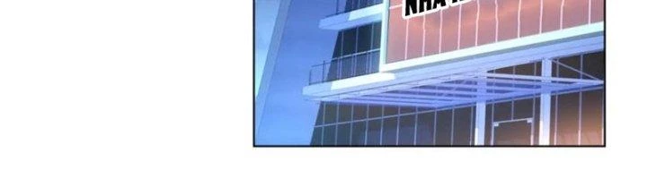 Ta Cày Level Từ Trong Gương Chapter 50 - Trang 4